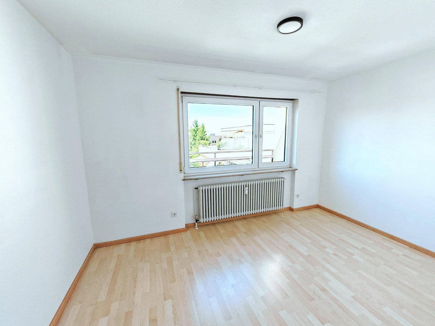 3 bedroom flat for sale, 90 m², Tannenweg, Winnenden, Baden-Württemberg 3 bedroom flat for sale, 90 m², Tannenweg, Winnenden, Baden-Württemberg