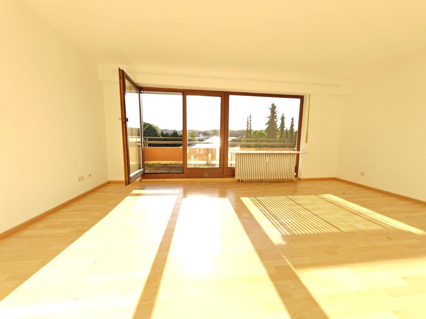 3 bedroom flat for sale, 90 m², Tannenweg, Winnenden, Baden-Württemberg 3 bedroom flat for sale, 90 m², Tannenweg, Winnenden, Baden-Württemberg