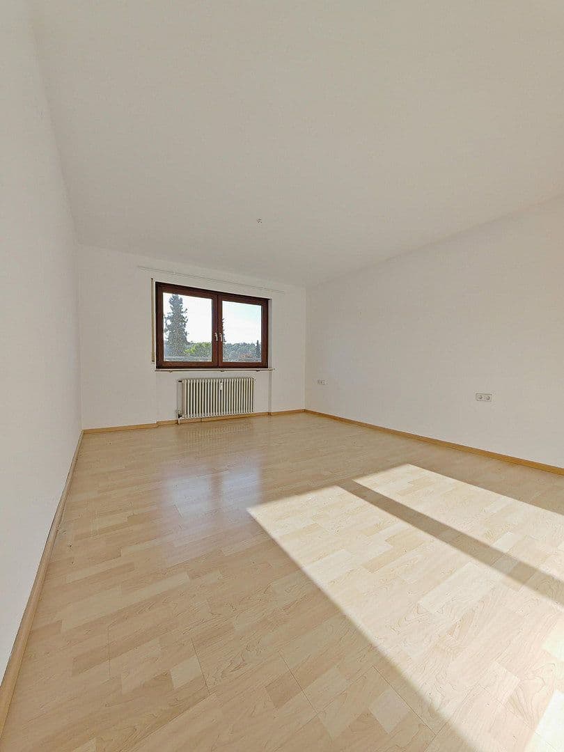 3 bedroom flat for sale, 90 m², Tannenweg, Winnenden, Baden-Württemberg 3 bedroom flat for sale, 90 m², Tannenweg, Winnenden, Baden-Württemberg