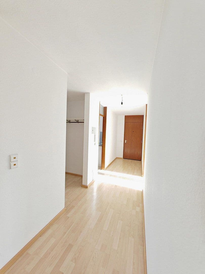3 bedroom flat for sale, 90 m², Tannenweg, Winnenden, Baden-Württemberg 3 bedroom flat for sale, 90 m², Tannenweg, Winnenden, Baden-Württemberg