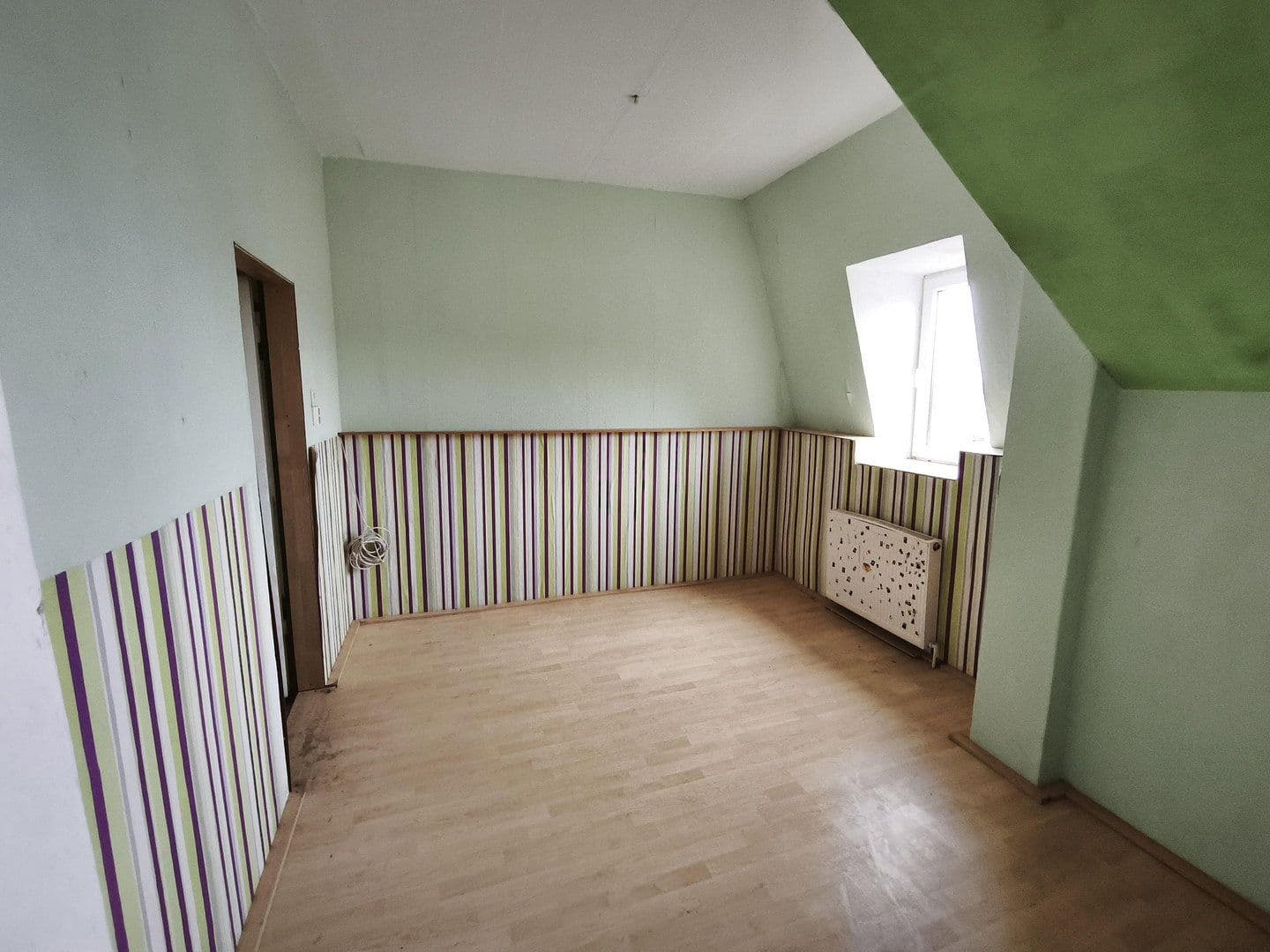 house for sale, 167 m², Gnetsch 5, Bernburg, Saxony-Anhalt house for sale, 167 m², Gnetsch 5, Bernburg, Saxony-Anhalt