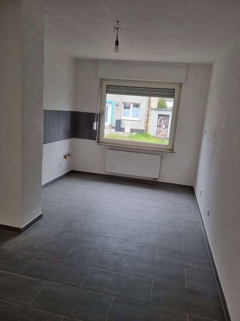 house for sale, 85 m², Beckum, North Rhine-Westphalia house for sale, 85 m², Beckum, North Rhine-Westphalia