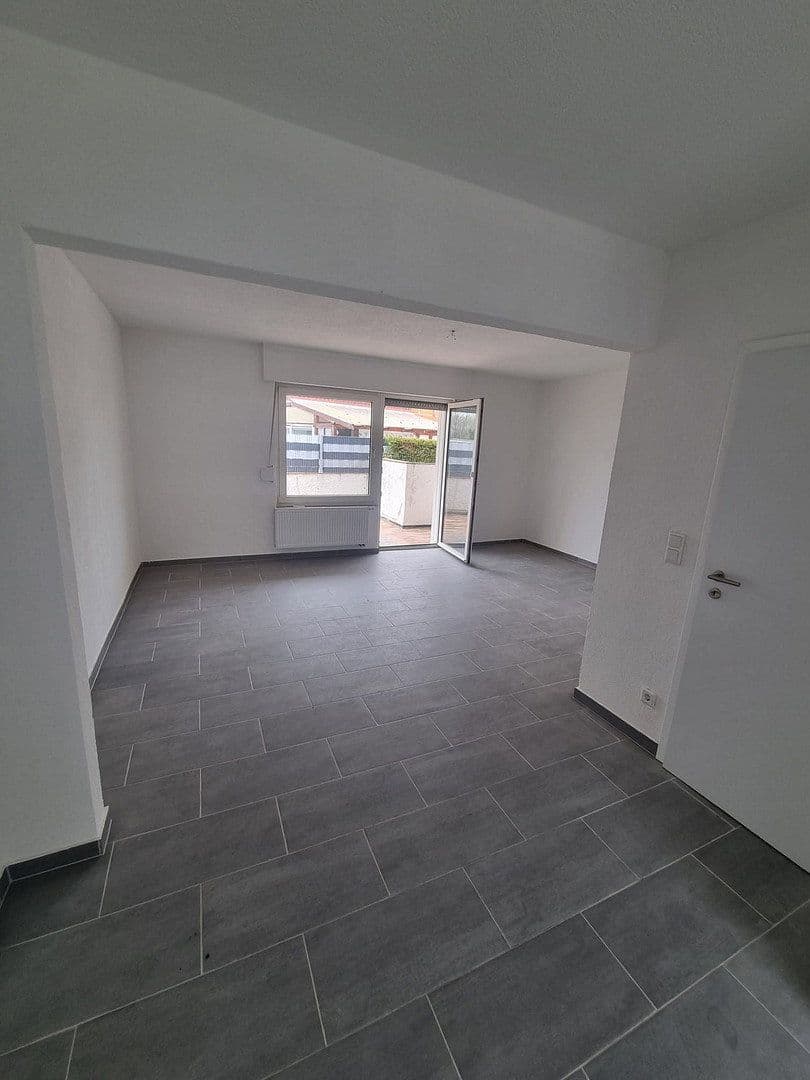 house for sale, 85 m², Beckum, North Rhine-Westphalia house for sale, 85 m², Beckum, North Rhine-Westphalia