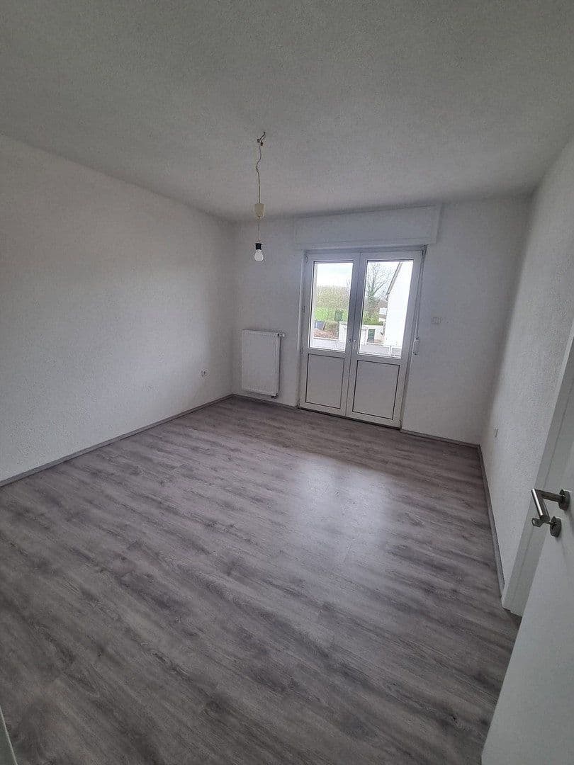 house for sale, 85 m², Beckum, North Rhine-Westphalia house for sale, 85 m², Beckum, North Rhine-Westphalia