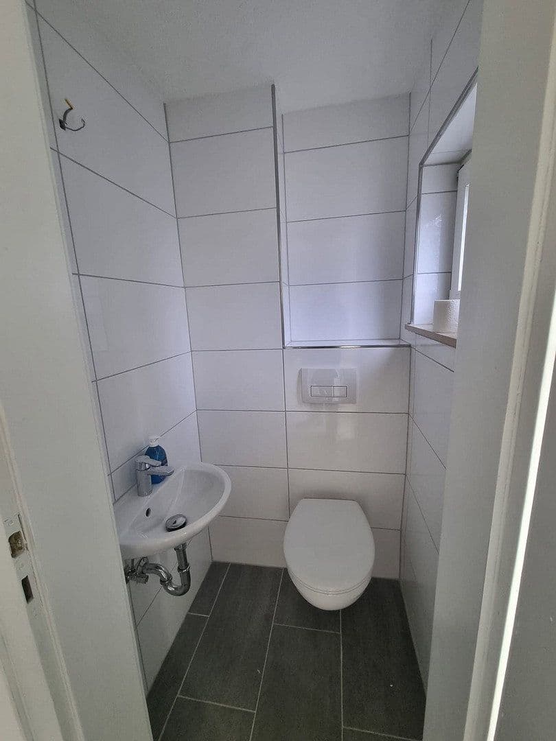 house for sale, 85 m², Beckum, North Rhine-Westphalia house for sale, 85 m², Beckum, North Rhine-Westphalia