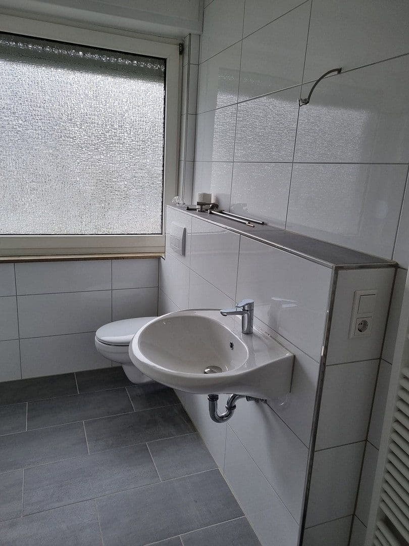 house for sale, 85 m², Beckum, North Rhine-Westphalia house for sale, 85 m², Beckum, North Rhine-Westphalia