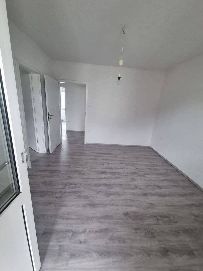 house for sale, 85 m², Beckum, North Rhine-Westphalia house for sale, 85 m², Beckum, North Rhine-Westphalia