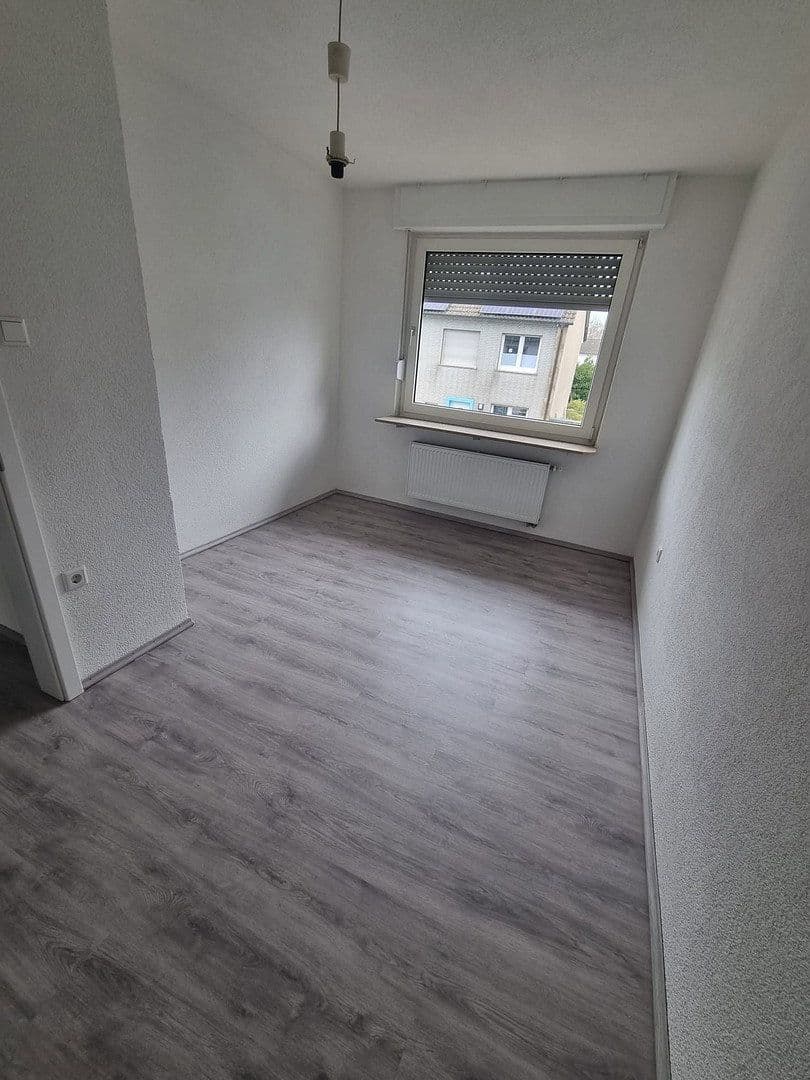 house for sale, 85 m², Beckum, North Rhine-Westphalia house for sale, 85 m², Beckum, North Rhine-Westphalia