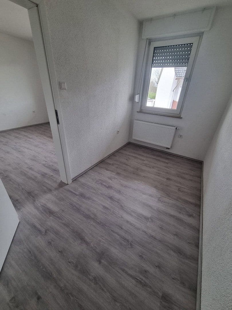 house for sale, 85 m², Beckum, North Rhine-Westphalia house for sale, 85 m², Beckum, North Rhine-Westphalia
