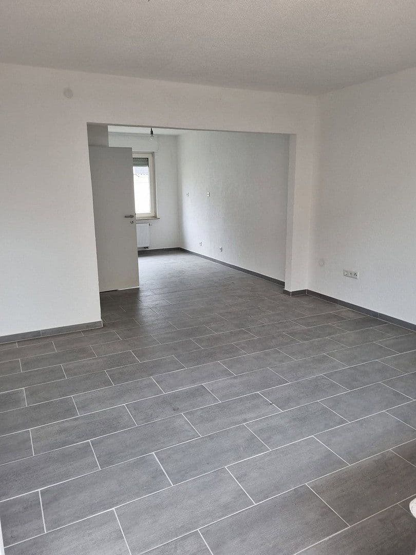 house for sale, 85 m², Beckum, North Rhine-Westphalia house for sale, 85 m², Beckum, North Rhine-Westphalia