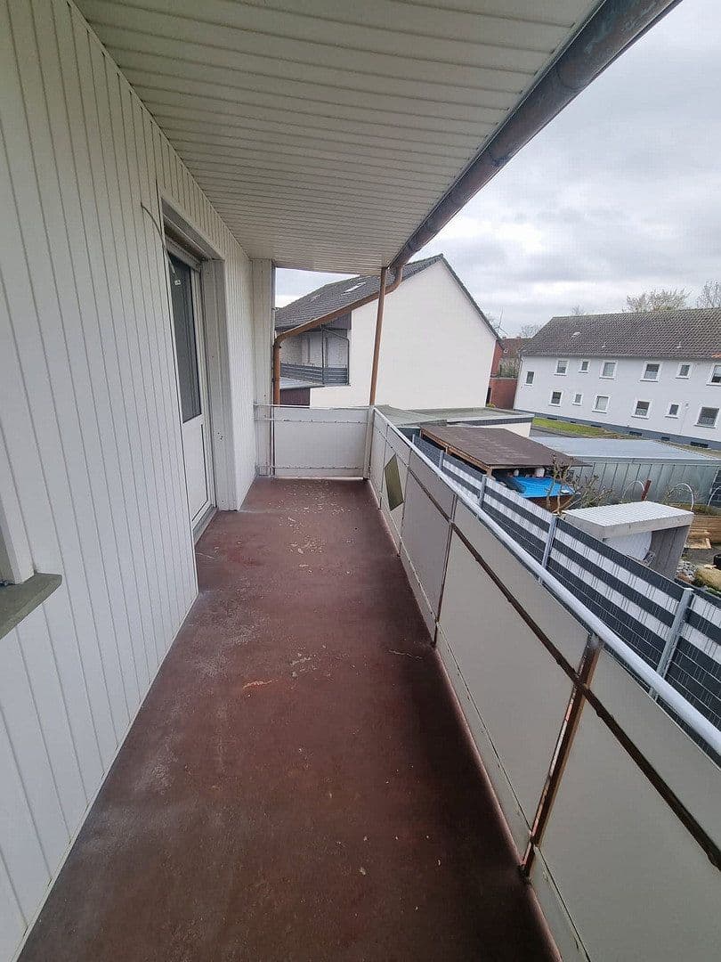 house for sale, 85 m², Beckum, North Rhine-Westphalia house for sale, 85 m², Beckum, North Rhine-Westphalia