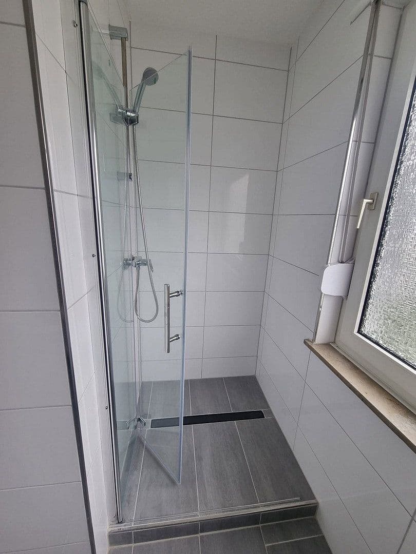house for sale, 85 m², Beckum, North Rhine-Westphalia house for sale, 85 m², Beckum, North Rhine-Westphalia