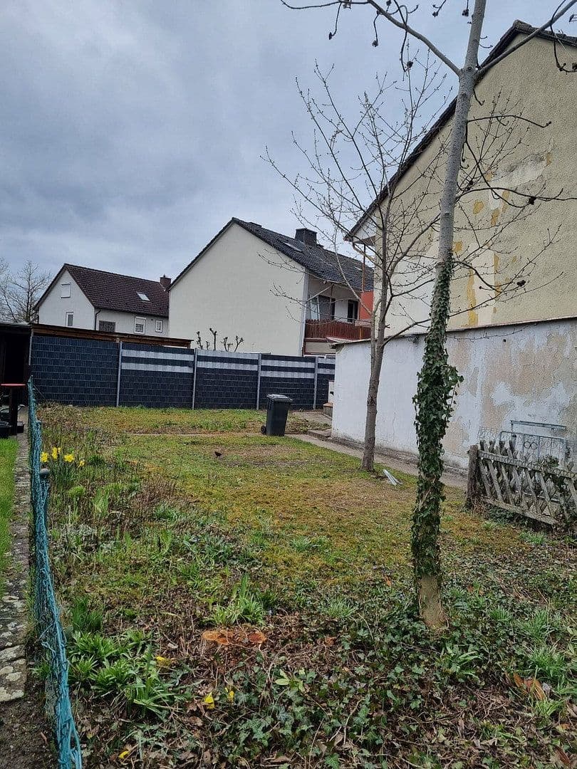 house for sale, 85 m², Beckum, North Rhine-Westphalia house for sale, 85 m², Beckum, North Rhine-Westphalia