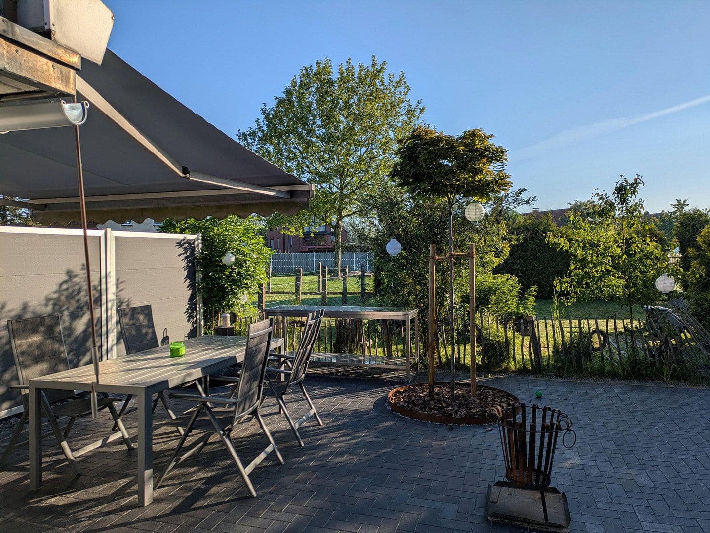 2 bedroom flat to rent, 60 m², Auhagen, Lower Saxony 2 bedroom flat to rent, 60 m², Auhagen, Lower Saxony