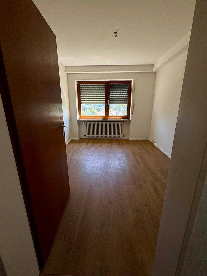 house to rent, 127 m², Ringstraße 22, Murg, Baden-Württemberg house to rent, 127 m², Ringstraße 22, Murg, Baden-Württemberg