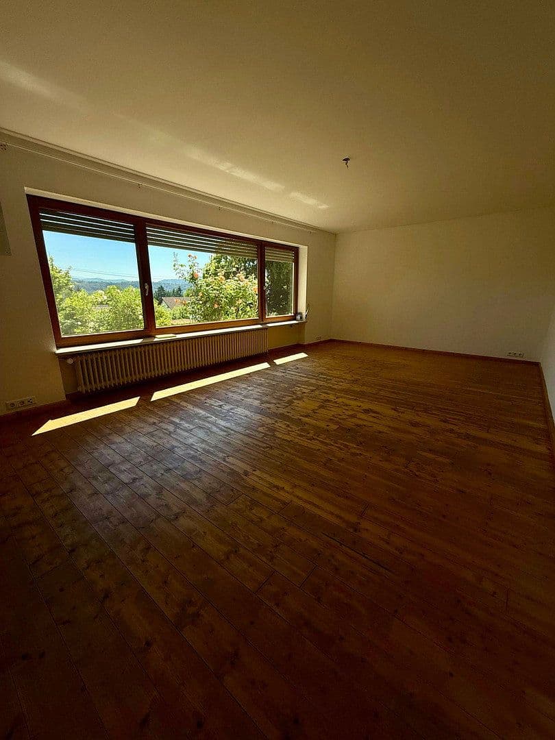 house to rent, 127 m², Ringstraße 22, Murg, Baden-Württemberg house to rent, 127 m², Ringstraße 22, Murg, Baden-Württemberg