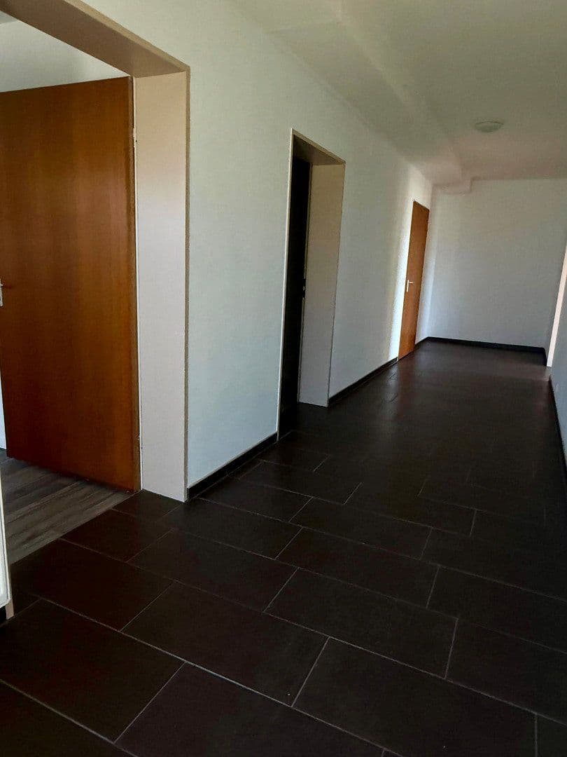 house to rent, 127 m², Ringstraße 22, Murg, Baden-Württemberg house to rent, 127 m², Ringstraße 22, Murg, Baden-Württemberg