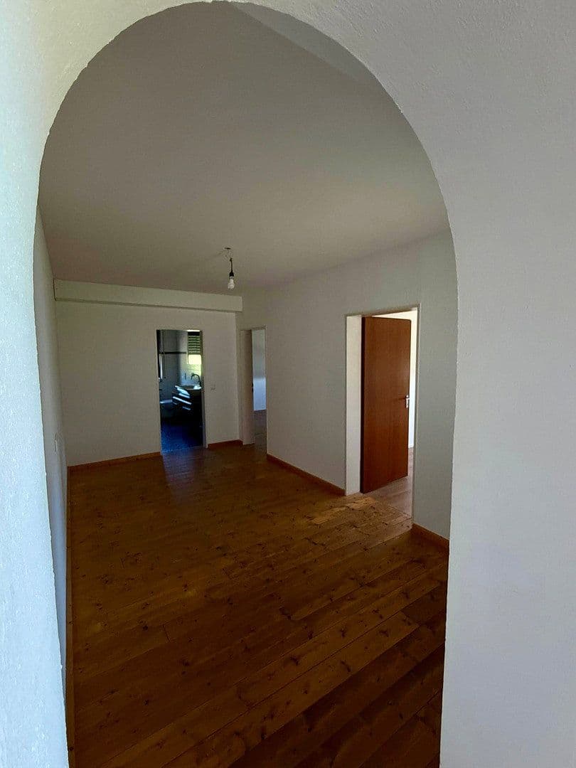 house to rent, 127 m², Ringstraße 22, Murg, Baden-Württemberg house to rent, 127 m², Ringstraße 22, Murg, Baden-Württemberg