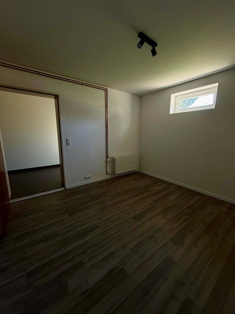 house to rent, 127 m², Ringstraße 22, Murg, Baden-Württemberg house to rent, 127 m², Ringstraße 22, Murg, Baden-Württemberg
