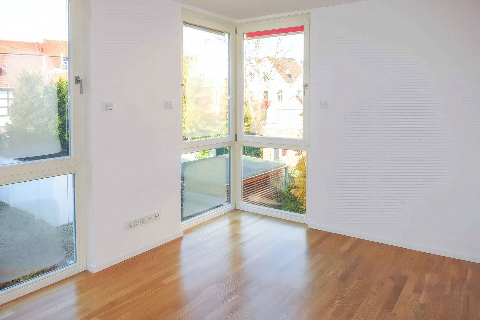3 bedroom flat to rent, 90 m², Gutenbergstraße 83, Potsdam, Brandenburg 3 bedroom flat to rent, 90 m², Gutenbergstraße 83, Potsdam, Brandenburg