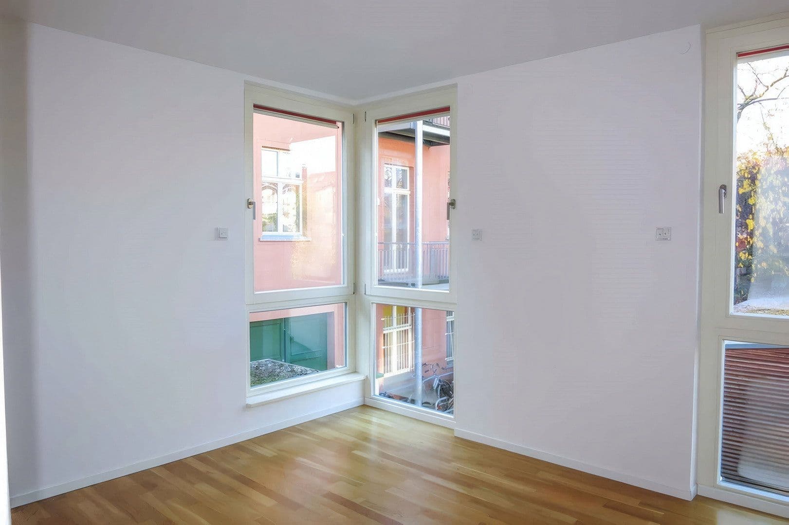 3 bedroom flat to rent, 90 m², Gutenbergstraße 83, Potsdam, Brandenburg 3 bedroom flat to rent, 90 m², Gutenbergstraße 83, Potsdam, Brandenburg