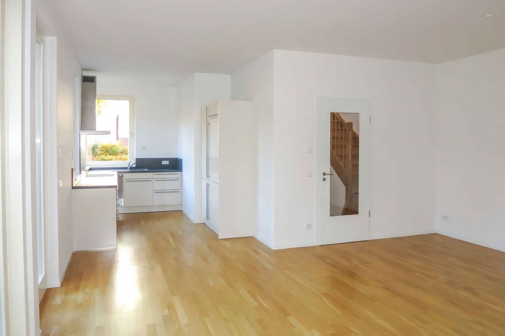 3 bedroom flat to rent, 90 m², Gutenbergstraße 83, Potsdam, Brandenburg 3 bedroom flat to rent, 90 m², Gutenbergstraße 83, Potsdam, Brandenburg