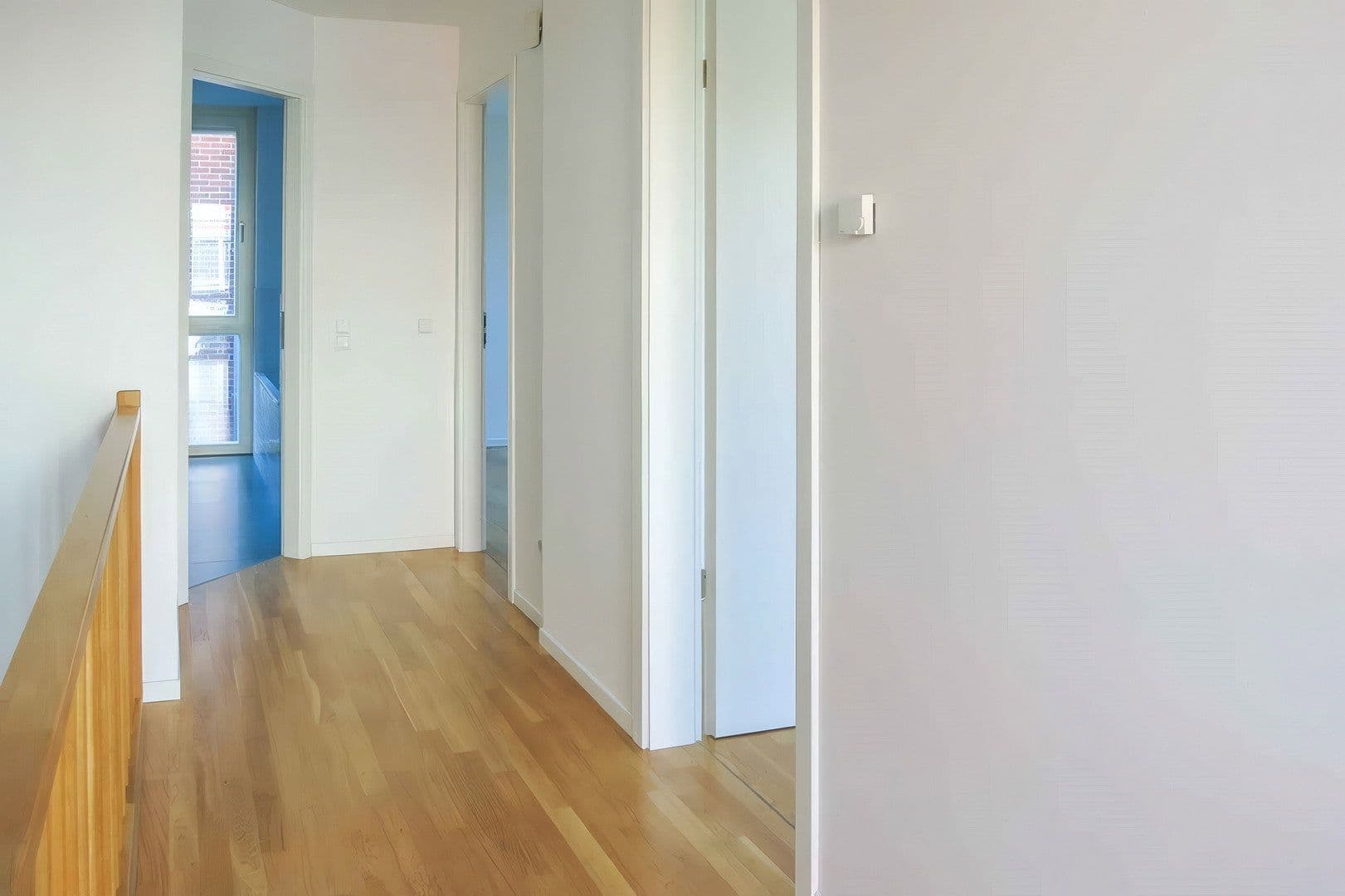 3 bedroom flat to rent, 90 m², Gutenbergstraße 83, Potsdam, Brandenburg 3 bedroom flat to rent, 90 m², Gutenbergstraße 83, Potsdam, Brandenburg