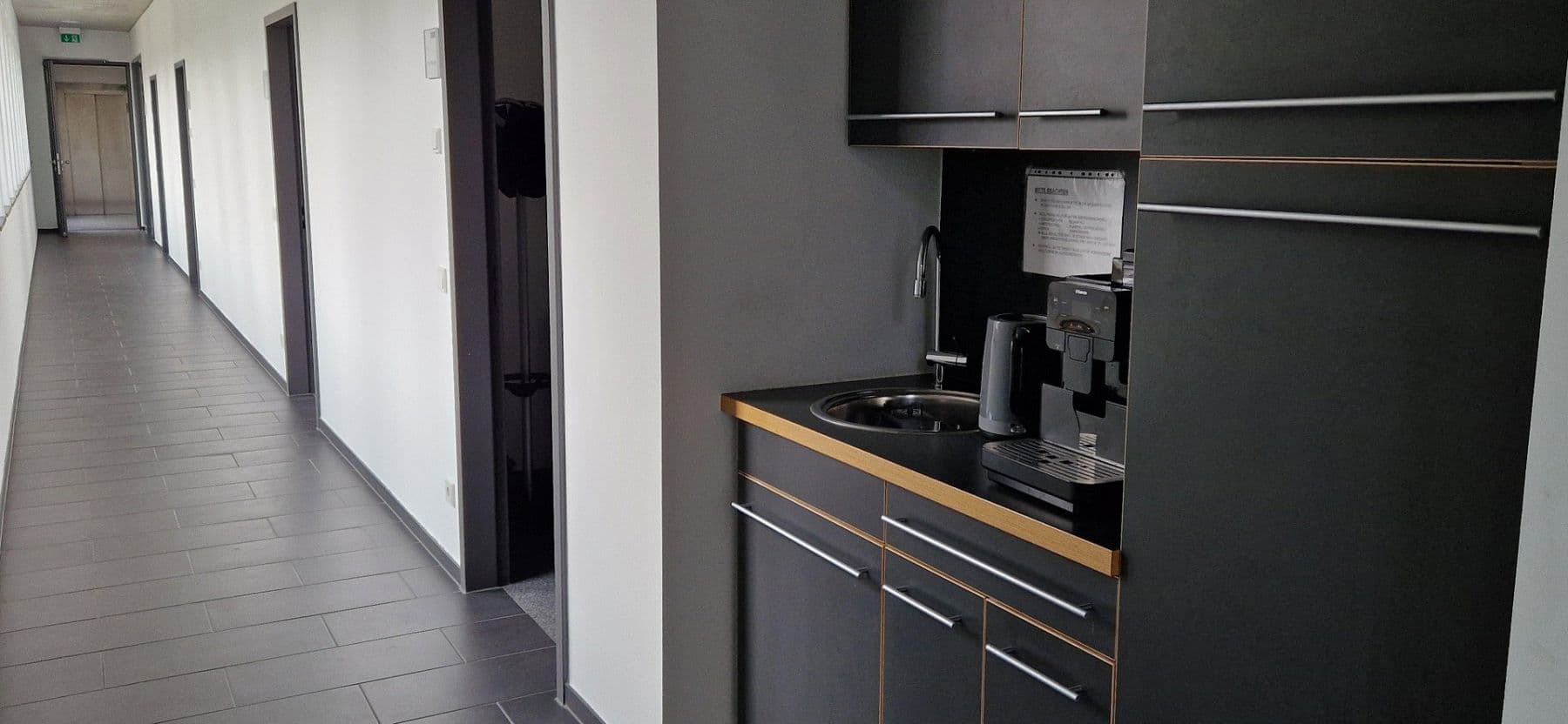 office to rent, 190 m², Dieselstrase 10 71254 Ditzingen, Ditzingen, Baden-Württemberg office to rent, 190 m², Dieselstrase 10 71254 Ditzingen, Ditzingen, Baden-Württemberg