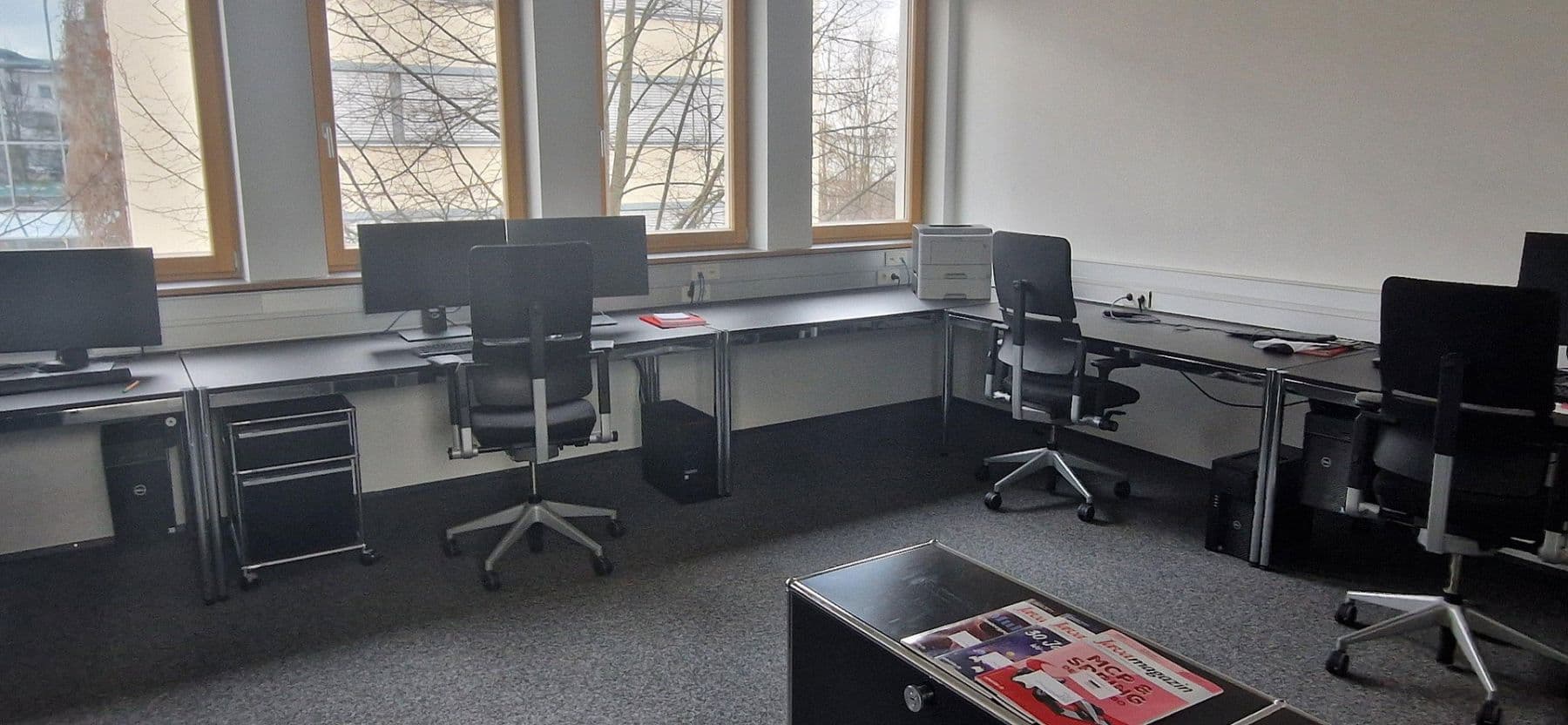 office to rent, 190 m², Dieselstrase 10 71254 Ditzingen, Ditzingen, Baden-Württemberg office to rent, 190 m², Dieselstrase 10 71254 Ditzingen, Ditzingen, Baden-Württemberg