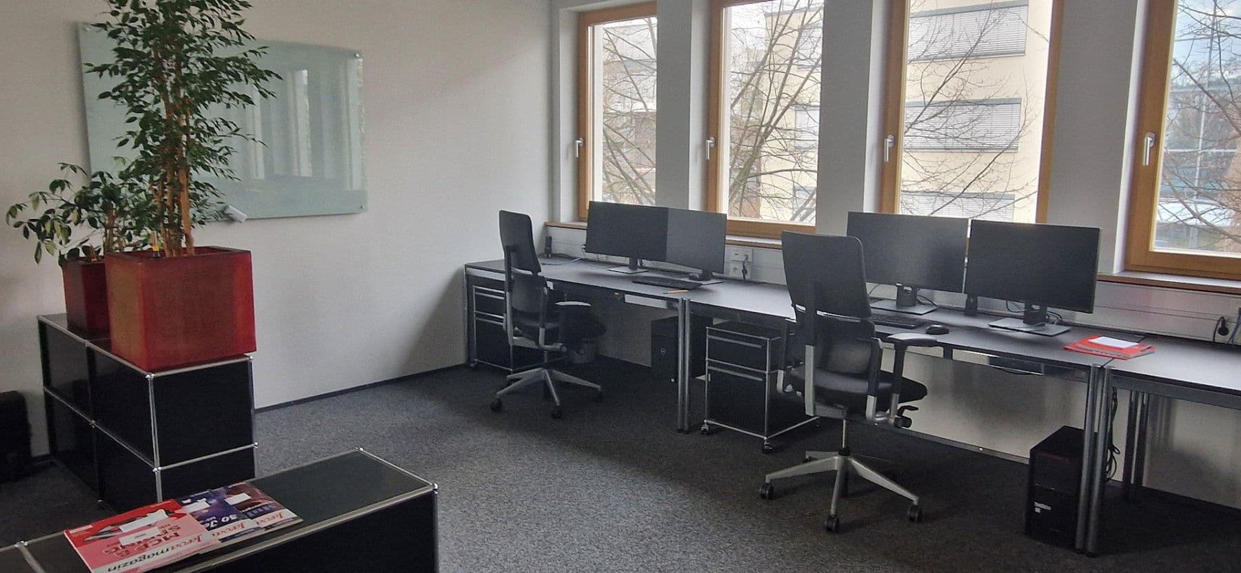 office to rent, 190 m², Dieselstrase 10 71254 Ditzingen, Ditzingen, Baden-Württemberg office to rent, 190 m², Dieselstrase 10 71254 Ditzingen, Ditzingen, Baden-Württemberg