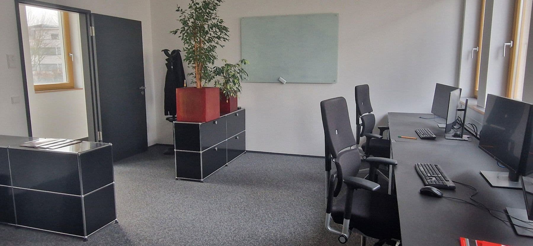 office to rent, 190 m², Dieselstrase 10 71254 Ditzingen, Ditzingen, Baden-Württemberg office to rent, 190 m², Dieselstrase 10 71254 Ditzingen, Ditzingen, Baden-Württemberg