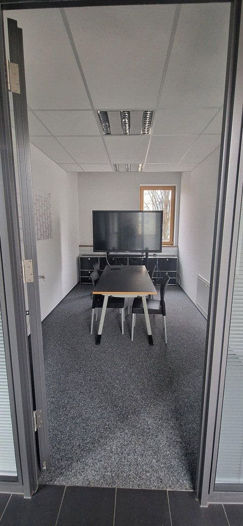 office to rent, 190 m², Dieselstrase 10 71254 Ditzingen, Ditzingen, Baden-Württemberg office to rent, 190 m², Dieselstrase 10 71254 Ditzingen, Ditzingen, Baden-Württemberg