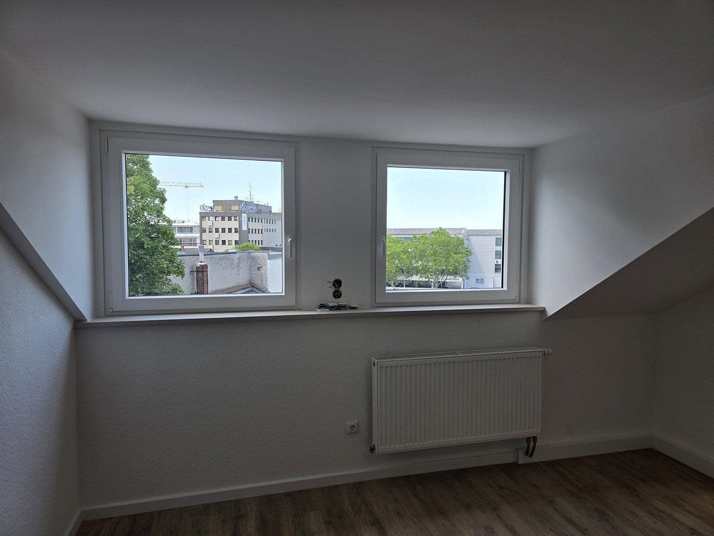 2 bedroom flat for sale, 43 m², Wilhelm-Leuschner-Str. 40, Darmstadt, Hesse 2 bedroom flat for sale, 43 m², Wilhelm-Leuschner-Str. 40, Darmstadt, Hesse