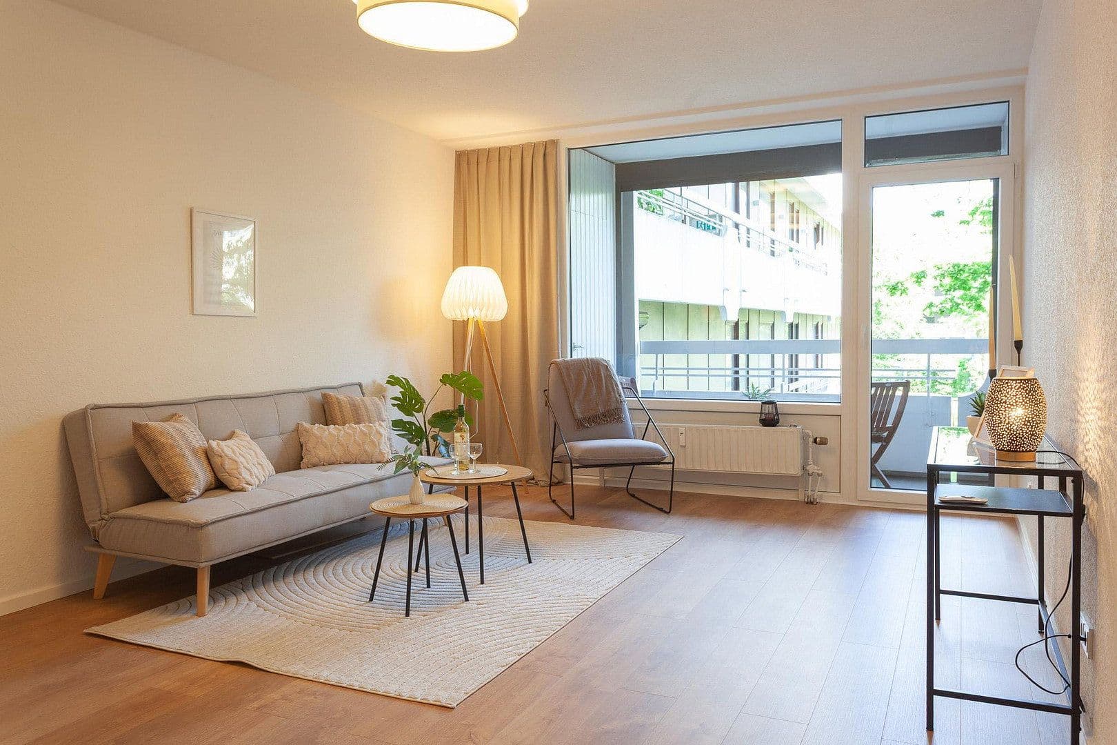 3 bedroom flat for sale, 79 m², Mülheim an der Ruhr, North Rhine-Westphalia 3 bedroom flat for sale, 79 m², Mülheim an der Ruhr, North Rhine-Westphalia