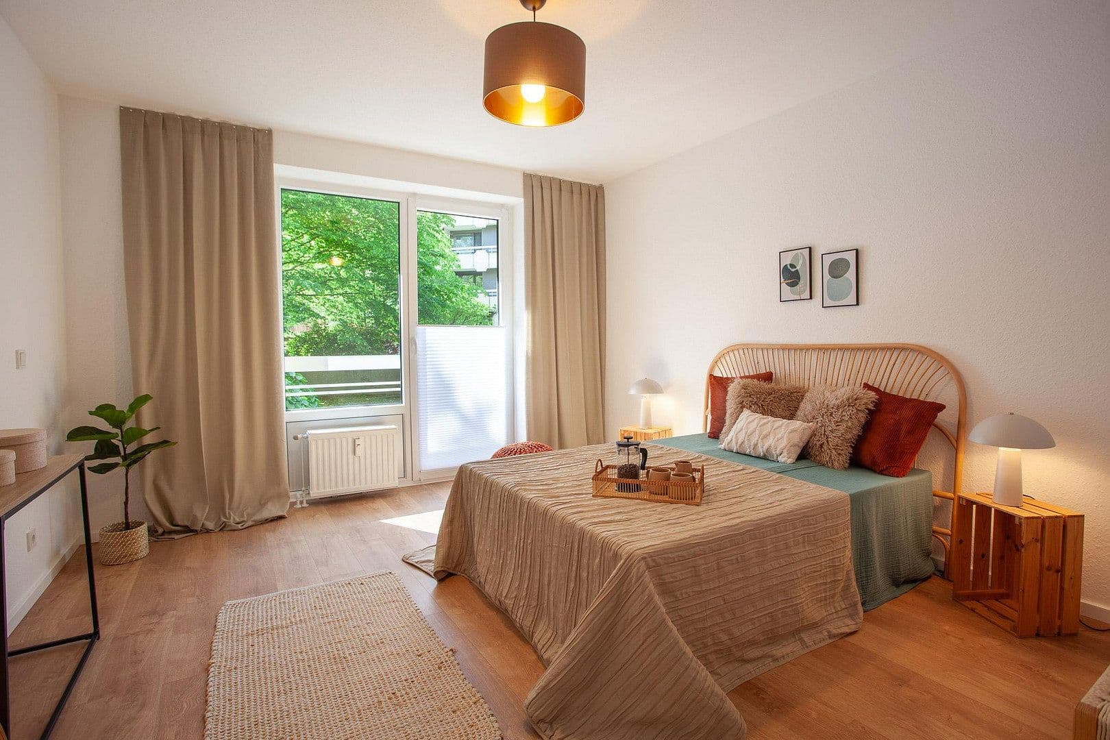 3 bedroom flat for sale, 79 m², Mülheim an der Ruhr, North Rhine-Westphalia 3 bedroom flat for sale, 79 m², Mülheim an der Ruhr, North Rhine-Westphalia