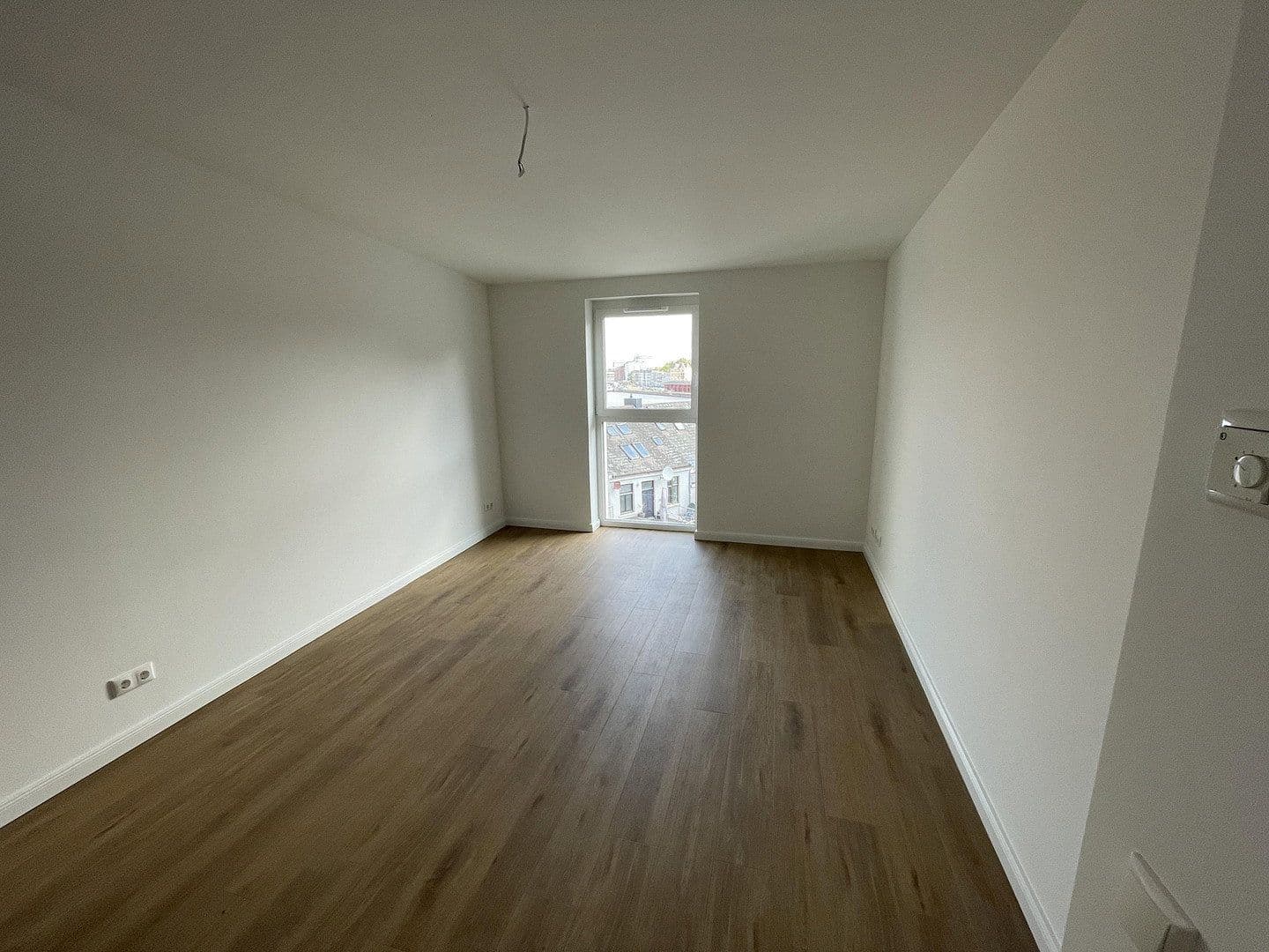 office to rent, 153 m², Große Altefähre 20-22, Lübeck, Schleswig-Holstein office to rent, 153 m², Große Altefähre 20-22, Lübeck, Schleswig-Holstein