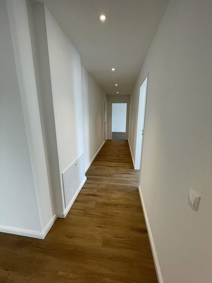 office to rent, 153 m², Große Altefähre 20-22, Lübeck, Schleswig-Holstein office to rent, 153 m², Große Altefähre 20-22, Lübeck, Schleswig-Holstein