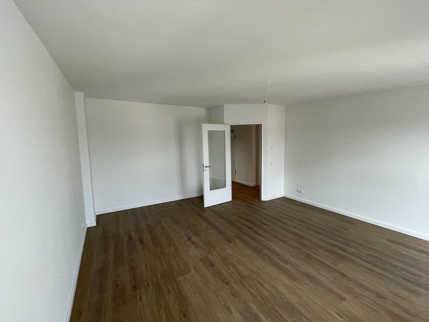 office to rent, 153 m², Große Altefähre 20-22, Lübeck, Schleswig-Holstein office to rent, 153 m², Große Altefähre 20-22, Lübeck, Schleswig-Holstein