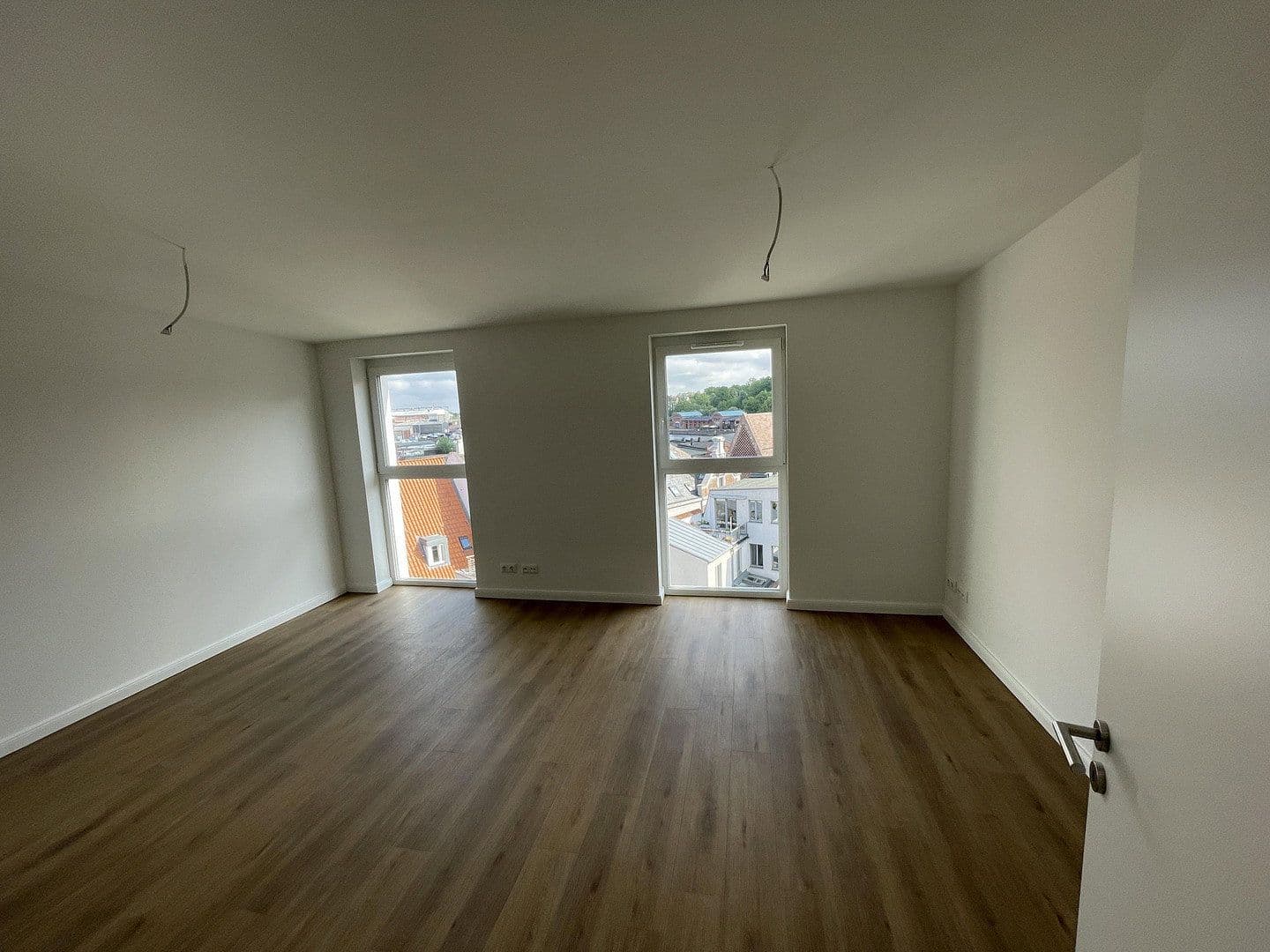 office to rent, 153 m², Große Altefähre 20-22, Lübeck, Schleswig-Holstein office to rent, 153 m², Große Altefähre 20-22, Lübeck, Schleswig-Holstein
