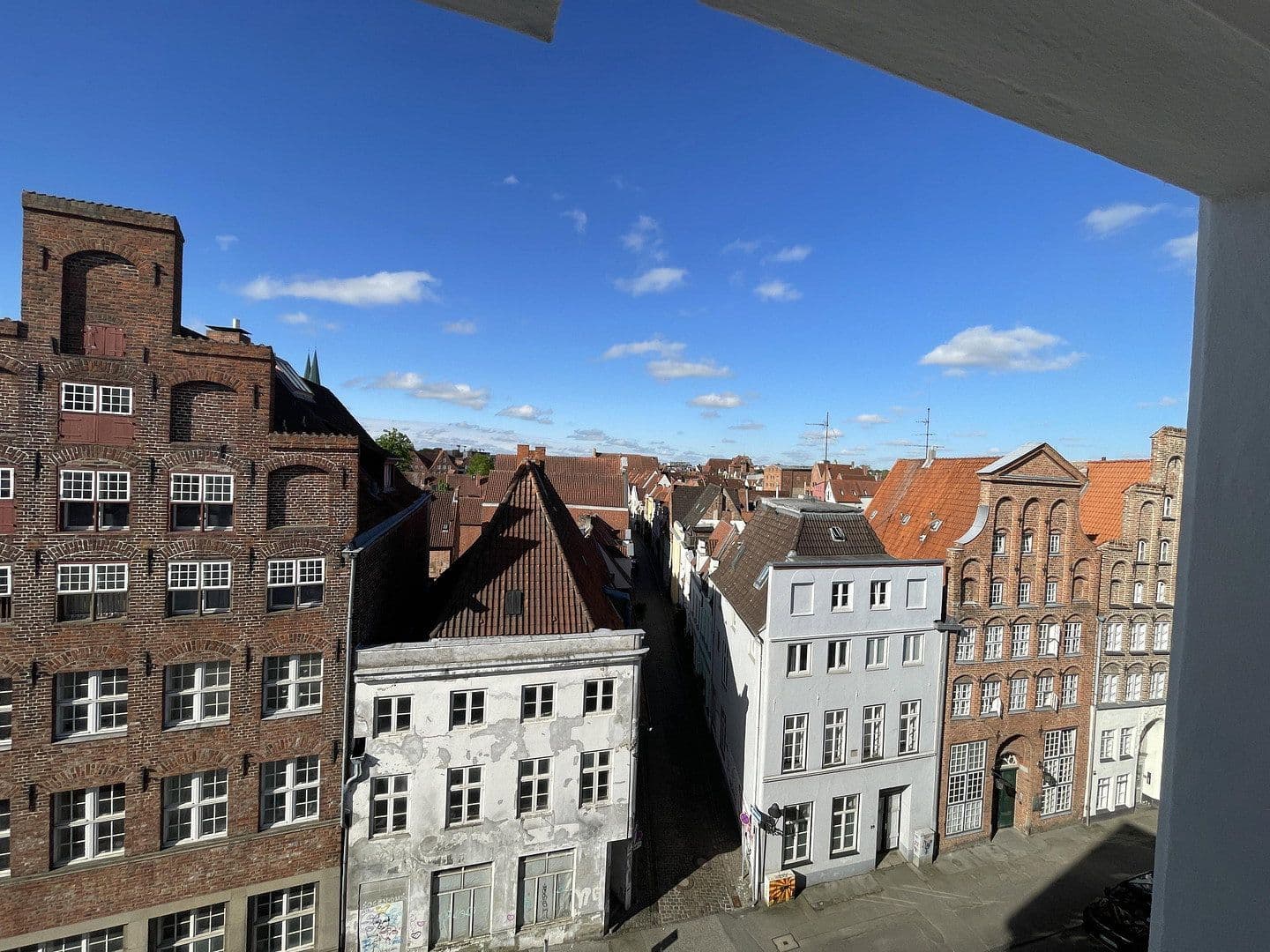 office to rent, 153 m², Große Altefähre 20-22, Lübeck, Schleswig-Holstein office to rent, 153 m², Große Altefähre 20-22, Lübeck, Schleswig-Holstein