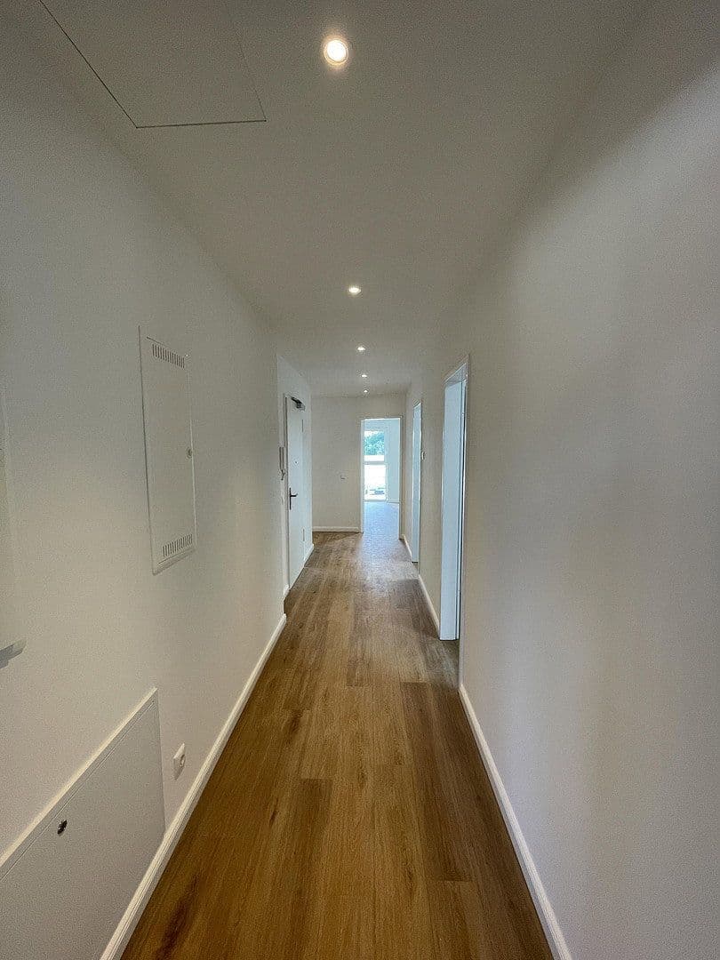 office to rent, 153 m², Große Altefähre 20-22, Lübeck, Schleswig-Holstein office to rent, 153 m², Große Altefähre 20-22, Lübeck, Schleswig-Holstein