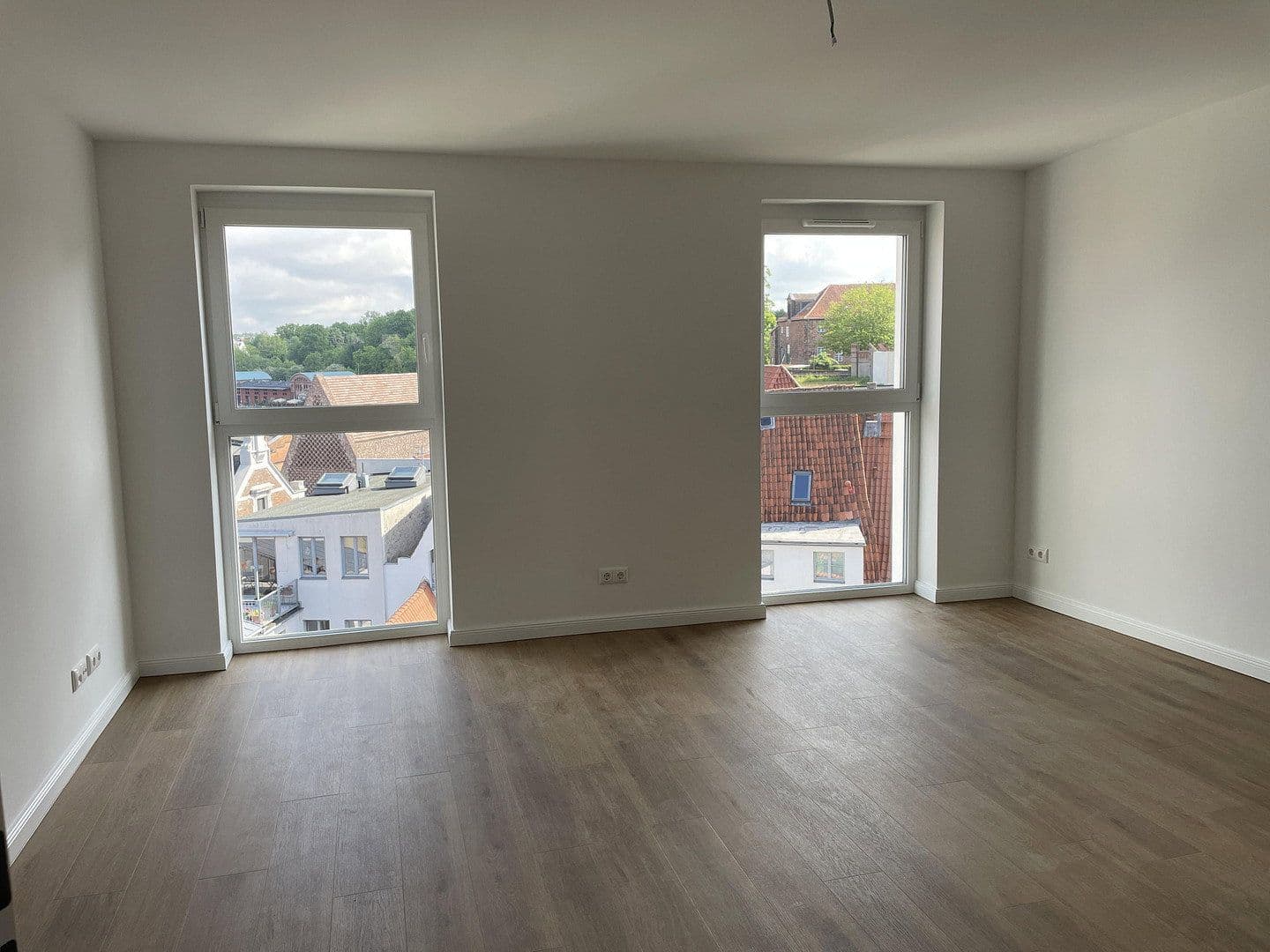 office to rent, 153 m², Große Altefähre 20-22, Lübeck, Schleswig-Holstein office to rent, 153 m², Große Altefähre 20-22, Lübeck, Schleswig-Holstein