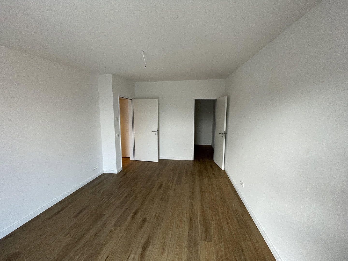 office to rent, 153 m², Große Altefähre 20-22, Lübeck, Schleswig-Holstein office to rent, 153 m², Große Altefähre 20-22, Lübeck, Schleswig-Holstein