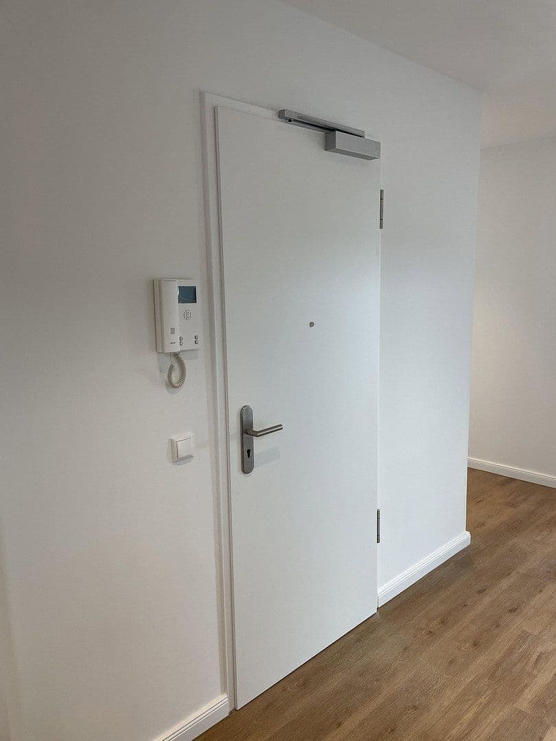 office to rent, 153 m², Große Altefähre 20-22, Lübeck, Schleswig-Holstein office to rent, 153 m², Große Altefähre 20-22, Lübeck, Schleswig-Holstein