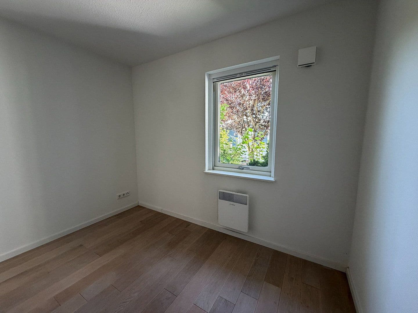 house to rent, 69 m², Satower Weg 54, Fleckeby, Schleswig-Holstein house to rent, 69 m², Satower Weg 54, Fleckeby, Schleswig-Holstein