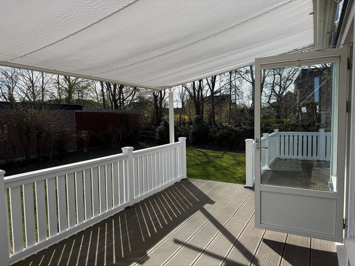 house to rent, 69 m², Satower Weg 54, Fleckeby, Schleswig-Holstein house to rent, 69 m², Satower Weg 54, Fleckeby, Schleswig-Holstein
