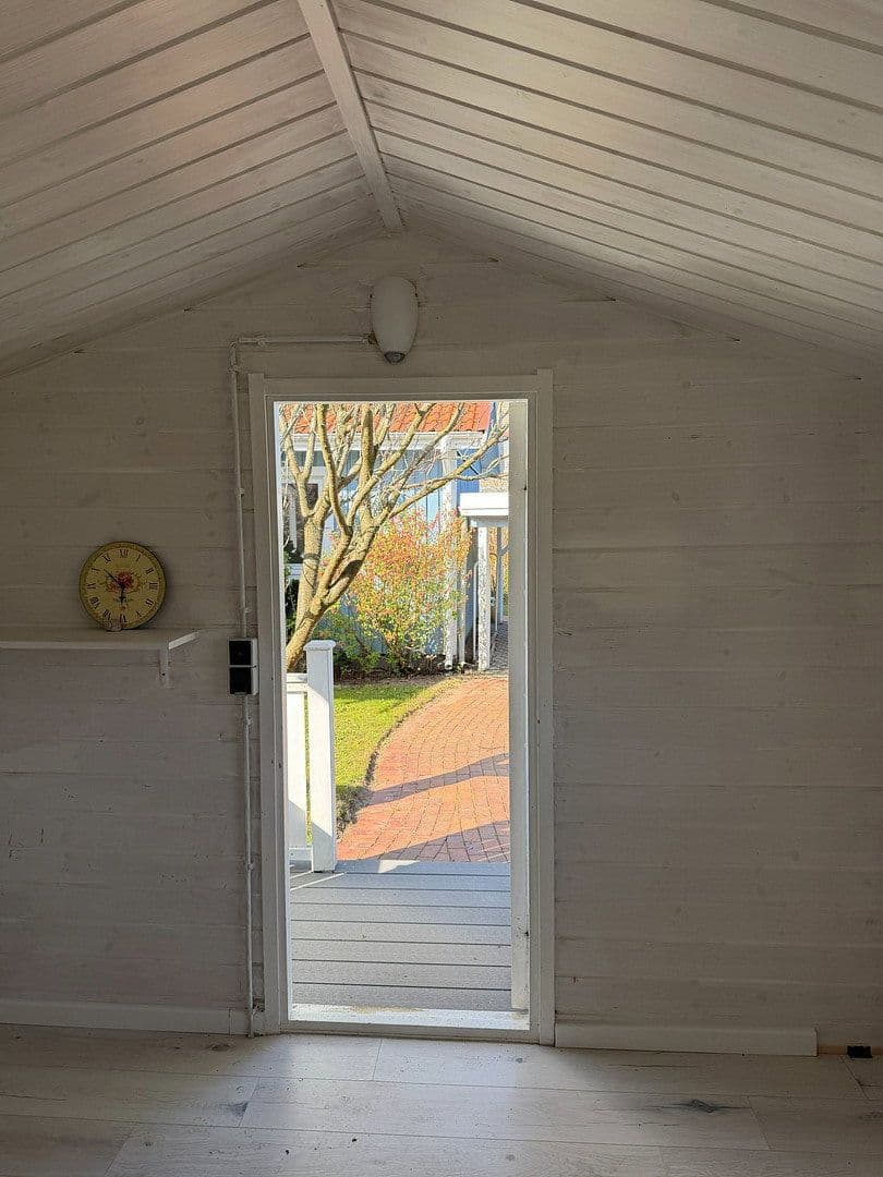 house to rent, 69 m², Satower Weg 54, Fleckeby, Schleswig-Holstein house to rent, 69 m², Satower Weg 54, Fleckeby, Schleswig-Holstein