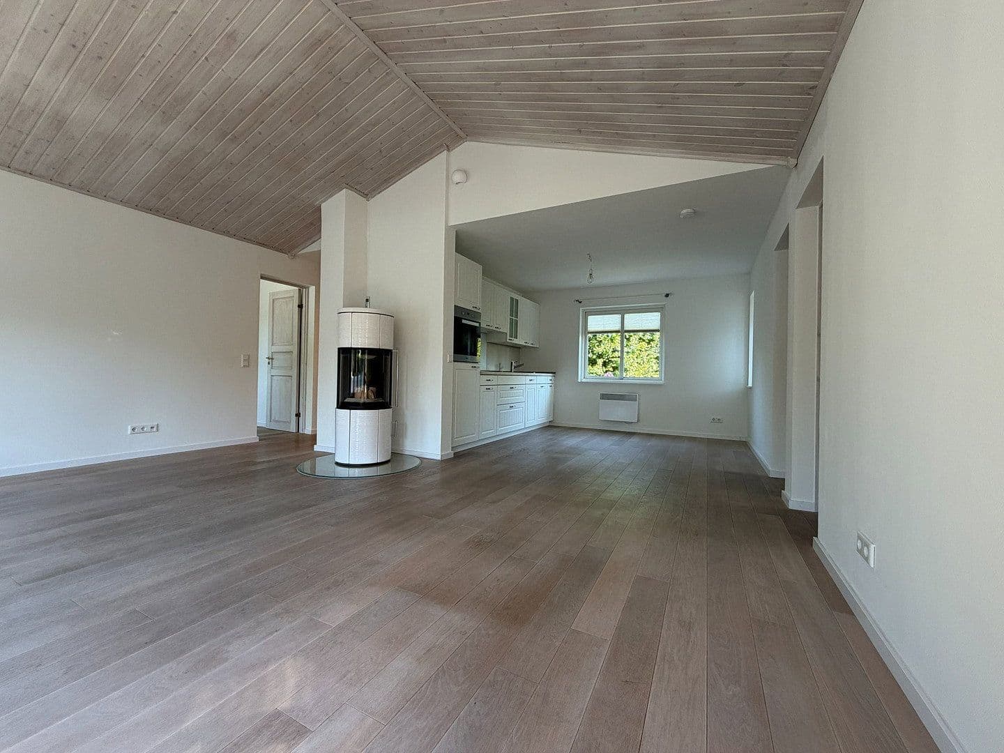 house to rent, 69 m², Satower Weg 54, Fleckeby, Schleswig-Holstein house to rent, 69 m², Satower Weg 54, Fleckeby, Schleswig-Holstein