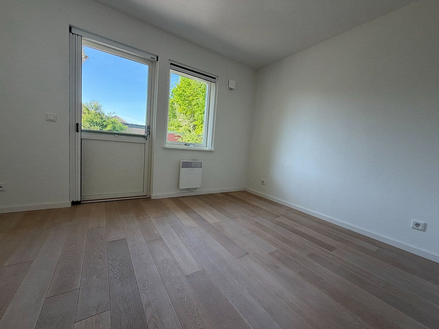 house to rent, 69 m², Satower Weg 54, Fleckeby, Schleswig-Holstein house to rent, 69 m², Satower Weg 54, Fleckeby, Schleswig-Holstein