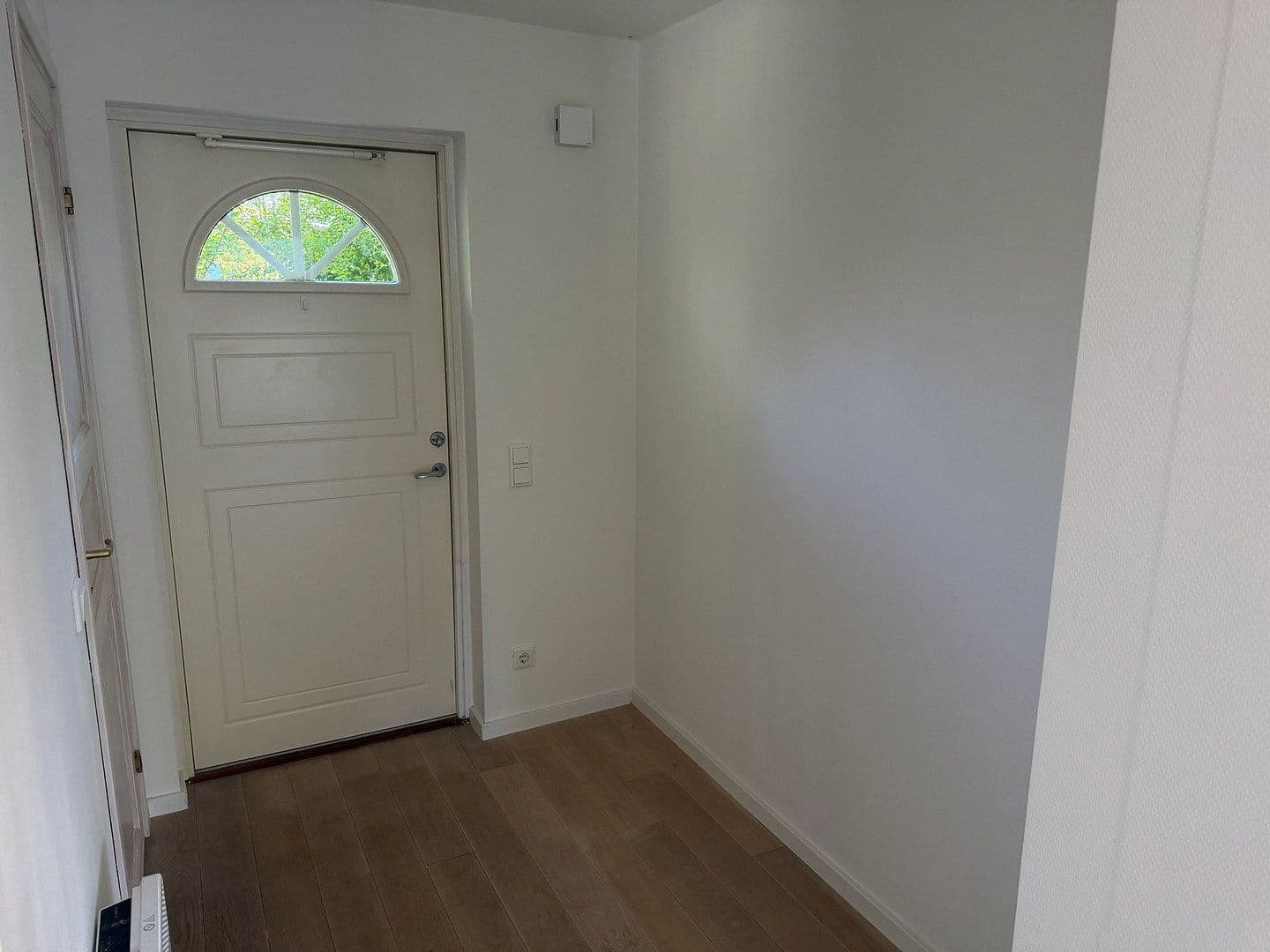 house to rent, 69 m², Satower Weg 54, Fleckeby, Schleswig-Holstein house to rent, 69 m², Satower Weg 54, Fleckeby, Schleswig-Holstein